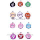 New Design Best Selling Souvenir Dogtag thumbnail-5