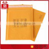 Lard Paper Bag Making Machine Letter Envelope Mailers thumbnail-2