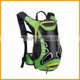 Outdoor Activity Leisure Sport Bike Reflective Cycling Backpack thumbnail-1