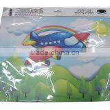 Static Cheap Car SunShades Factory Design for Side Windows thumbnail-4