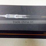 Nautilus Tank Original Mini Nautilus BVC Coils Premium Kit thumbnail-1