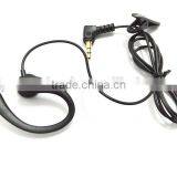 Digital Wireless Audio Conference System thumbnail-6