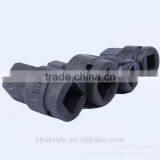 China Auto Accessory Wrench Socket Plug Head Adapter/coupler thumbnail-1