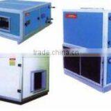 Ductable Fan Coil Unit, Ceiling Mounted Type