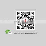 Passenger Elevator(EC1-204) thumbnail-3