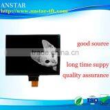 85/85/85/85 IPS and Wholesale 2016 Popular Tft Lcd Panel thumbnail-1