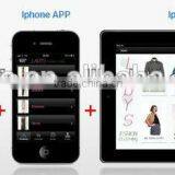 Software Design App Design Application Design IT Business Application Development thumbnail-4