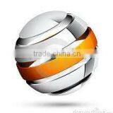 Customized 3D Product Model Design,unique 3D Cartoon/animation Design,best 3D Design thumbnail-2