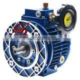 Efficient Power-shift Transmission UD Series Industrial Mechanical Planetary Variator