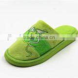 2015 New Autumn and Winter Warm Men&Women Cotton-padded Lovers at Home Slippers Indoor Shoes thumbnail-3