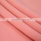 Customize Make to Order 4 Way Stretch tr Fabric thumbnail-2