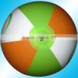 Inflatable Giant Beach Ball thumbnail-1