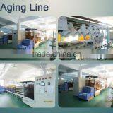 Ronse 2016 Best-selling Barrel 40W COB LED Track Spot Lights Adjustable Beam Angle thumbnail-5