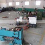 Renqiu Gaoyi Welding Equipment Co., Ltd. company overview - view 2 thumbnail