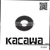 Diesel Parts , Spare Parts 5257187 Cylinder Head Gasket thumbnail-4