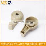 Car Interior Accessories High Quality Universal Plastic Car Hanger Car Seat Hook thumbnail-3