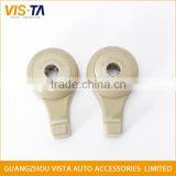 Car Interior Accessories High Quality Universal Plastic Car Hanger Car Seat Hook thumbnail-5