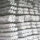 Hot Rolled Steel Unequal Angle Bar