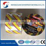 pe Pet Film Faced Self Adhesive Fiberglass Tape thumbnail-4