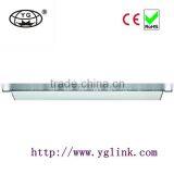 IEC Type PDU Socket for Cabinet With Indicator Lamp IEC C13 Socket IEC PDU 8ways Socket