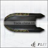 Cheap 3-5 Seats Pvc Inflatable Boat thumbnail-2