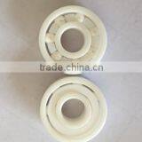 608 Cheap Full Ceramic Bearings for Inline Skate thumbnail-2