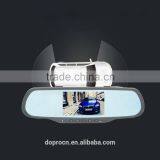 Hot Selling ! Auto Dimming Rearview Mirror With Reverse Camera Display thumbnail-6