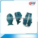 China 2016 High Quality Cute Design New Products Wallet Bags Wholesale Purse Bag thumbnail-2