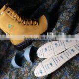 100%waterproof Safety Boots CSA Standard thumbnail-5