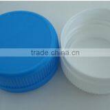 Dustproof Plastic Cap Mould Plastic Cap Moulding Flip Top Cap Mould thumbnail-1