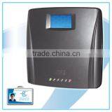 Reading Range Max. 6m Active RFID Long Range Reader