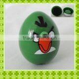 New Kids Tumbler Palstic Self Inking Stamp thumbnail-3