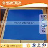 Tiger Brand Offset Printing Plates Price Thermocol Plates thumbnail-4