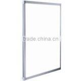 High Power 36W LED Panel Lighting for Residential Building 600x600 Led Panel Fixture thumbnail-1