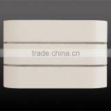 Manufacturer of Indoor Aluminum Wall Lamp Designs