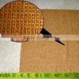 Jute Rugs