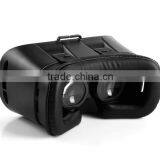 New Products 2016 Xnxx 3d Virtual Reality Glasses vr Headset,vr Headset thumbnail-1