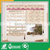 Top Install Plated Roman Blinds Curtains Blinds Roman thumbnail-1