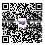 Bluetooth Wireless Camera Remote Release Shutter Self-timer for Mobile Phone thumbnail-5