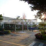 2016 Newest Hall Tent thumbnail-2