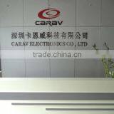 Shenzhen Carav Electronics Co., Ltd. company overview - view 2 thumbnail