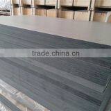 Laminate Compact thumbnail-3