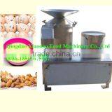 Egg Breaking Machine/egg Processing Equipment/egg Breaker,seperator Egg Shell and Liquid