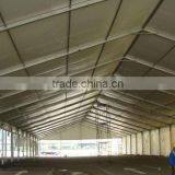 2012 Strong Warehouse Tent