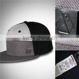 5-Panel Hat, Baseball Cap, Hip-hop Hat,sport Caps thumbnail-1