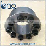 KLDB Inner Bore 45mm Keyless Shaft Locking Devices thumbnail-3