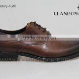 Men Business Leather Shoes Casual Real Leather Shoe Office Men Leather Shoe thumbnail-2