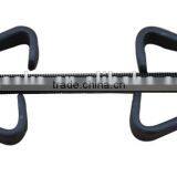 Coil Spring Compressor ---- Auto Repair Tool