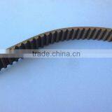 Industrial Timing Belt and Pulleys High Quality Timing Belt Automotive Timing Belt Rubber Timing