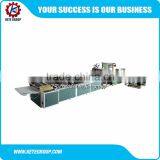KTHC-K Sereis Baby Diaper Bag Making Machine thumbnail-1